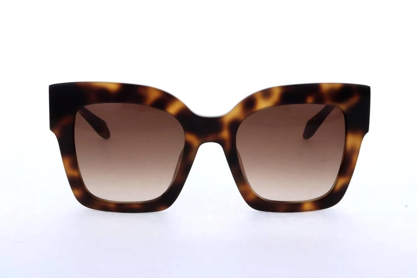Just Cavalli SJC019V Sunglasses - view 2